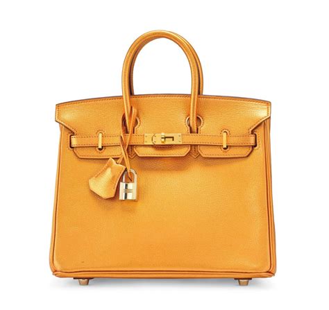 the price of birkin hermes bag|most expensive hermes birkin bags.